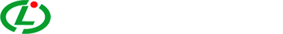 唐山長(zhǎng)利食品有限公司